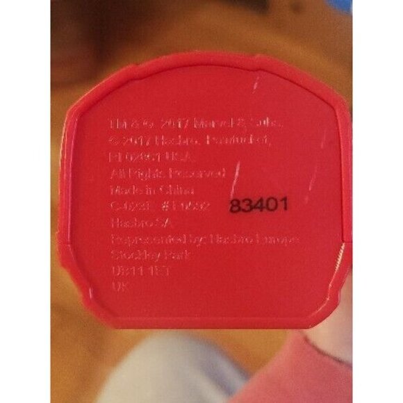 Lot of 4 Action Figures 12" Transformers Toy Robot figure transformer Captain - Picture 12 of 13